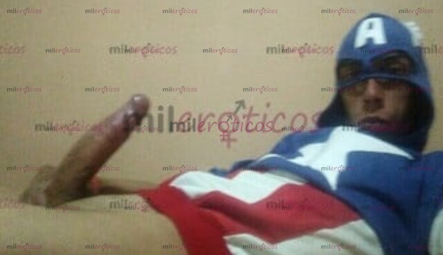 FOTOS DE 22 CM PARA MUJER JOVEN O MADURA POSEO EXPERIENCIA 3214353411