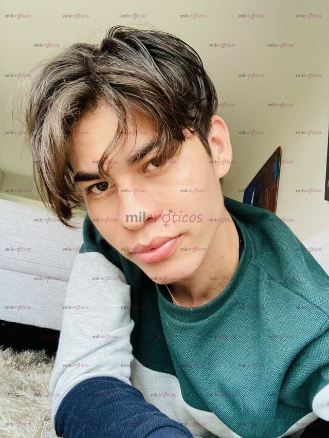 FOTOS DE HOLA! NUEVO EN ESTO, ME LLAMO ALEXEY TENGO 24 ORIGINARIO DE MICHOACÁN.