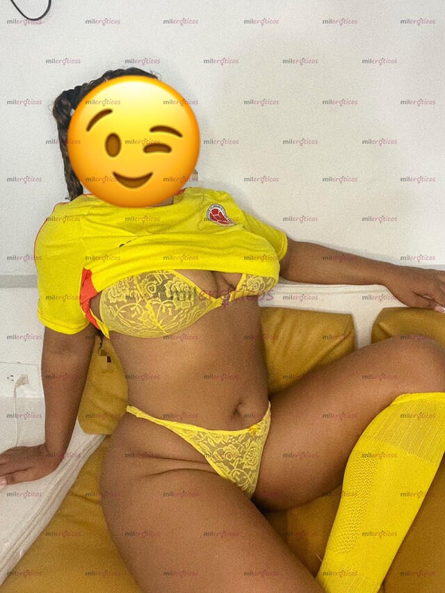 FOTOS DE CHARLO BIENVENIDO A MI PERFIL PAPACITO RICO VEN Y COJEME BIEN RICO