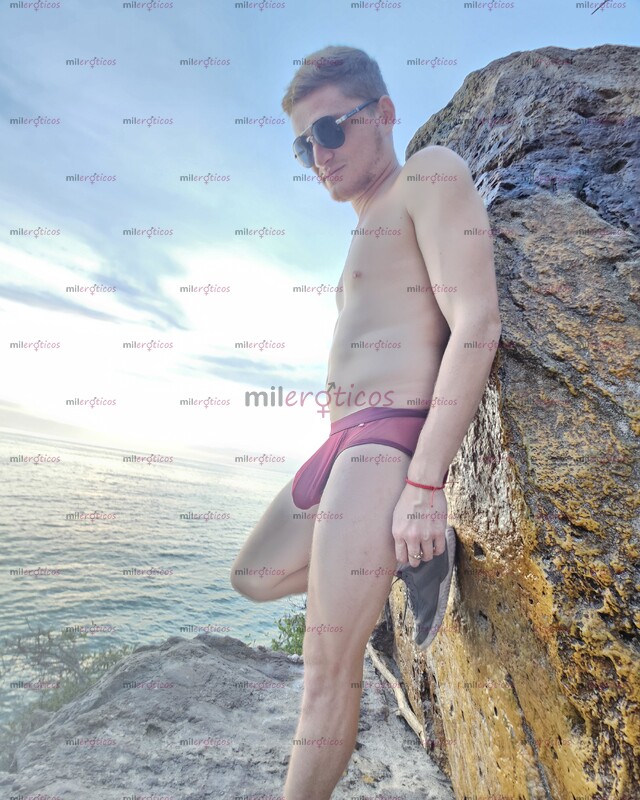 FOTOS DE MASAJISTA Y ESCORT DOT 21 CM DE CARNE EN BOGOTÁ DEL 28 AL 30 DE SEPTIEMBRE