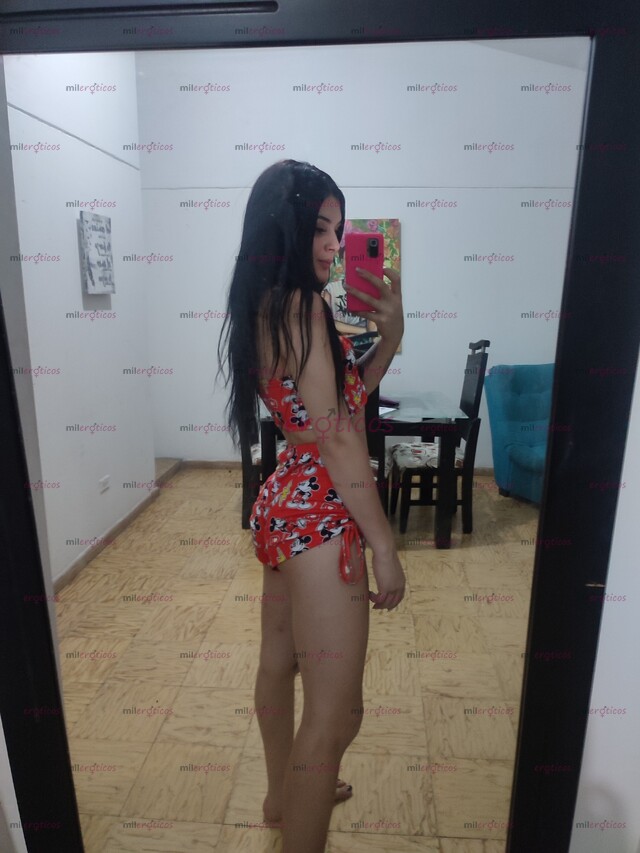 FOTOS DE BBAYLIN EN LA CIUDAD DE CALI CON SITIO DISCRETO Y SEGURO EN EL CENTRO DE CALI