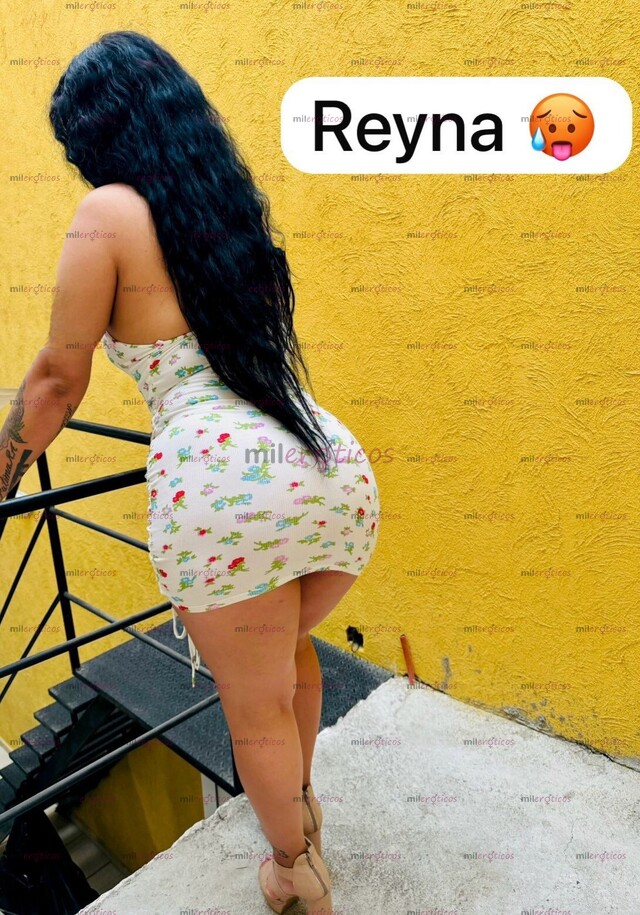 FOTOS DE SOY REYNA , CADERONA , SOY UNA CHICA CON CURVAS NATURALES , CULONA CALIENTE