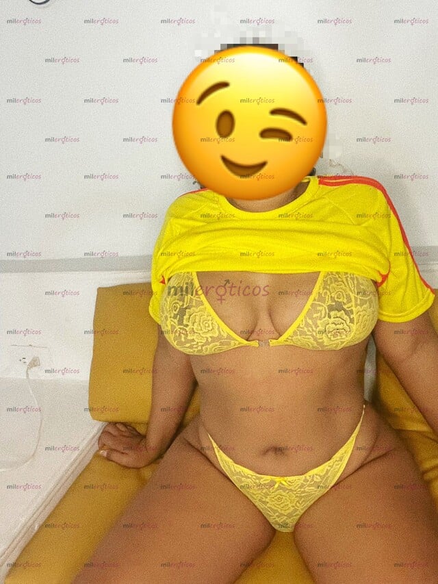 FOTOS DE CHARLO BIENVENIDO A MI PERFIL PAPACITO RICO VEN Y COJEME BIEN RICO