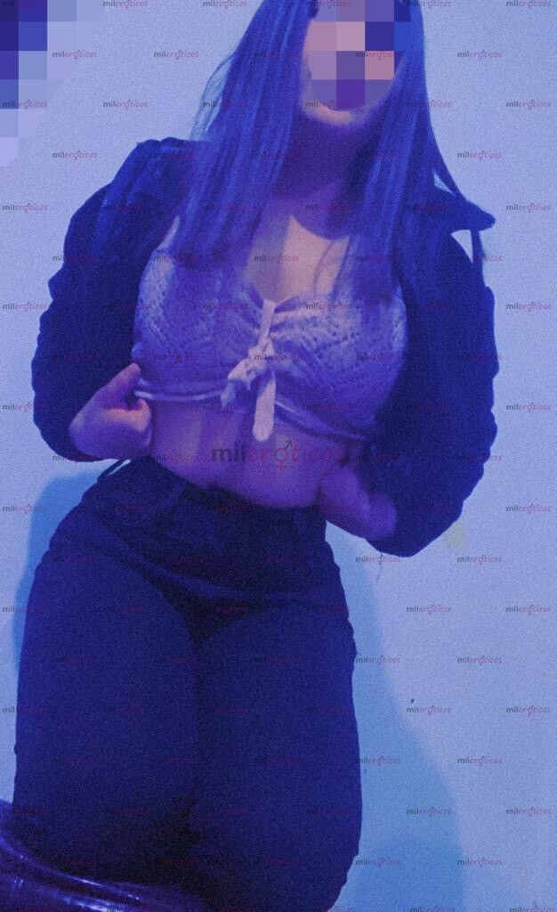 FOTOS DE ANDREA ÚNICA MAMI INDEPENDIENTE Y REAL HAGAMOS DE TODO MUCHO