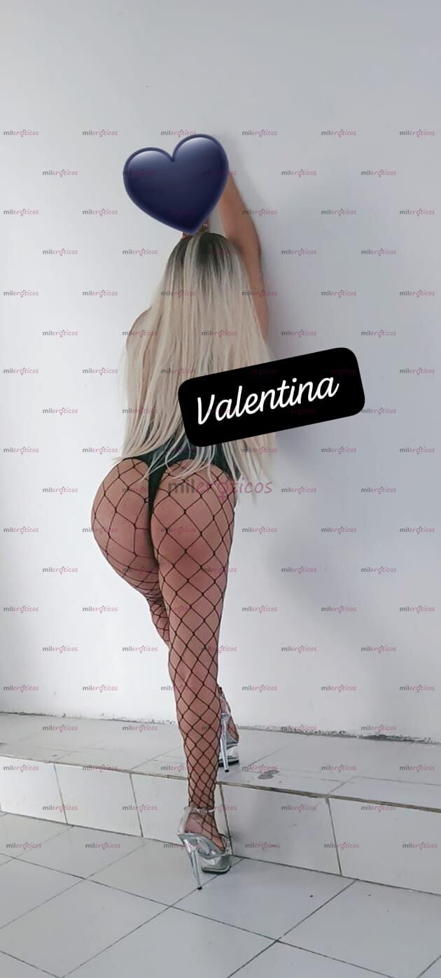 FOTOS DE APRETADITA, DELICADA, GUAPA, SUPER SENSUAL, DE GARGANTA PROFUNDA Y MAS, PRUEBAME