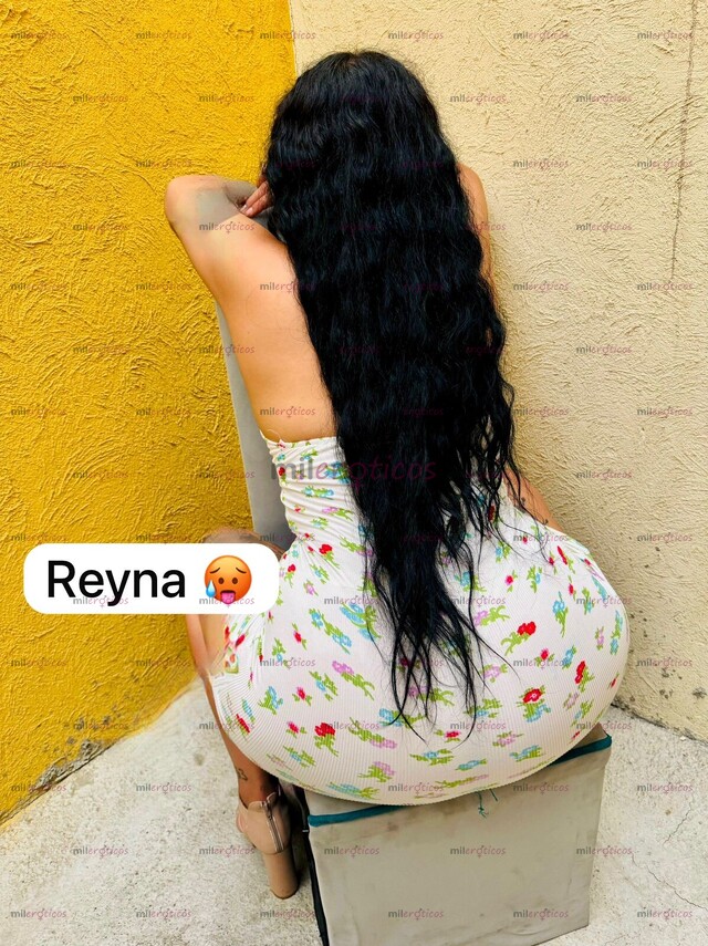 FOTOS DE SOY REYNA , CADERONA , SOY UNA CHICA CON CURVAS NATURALES , CULONA CALIENTE