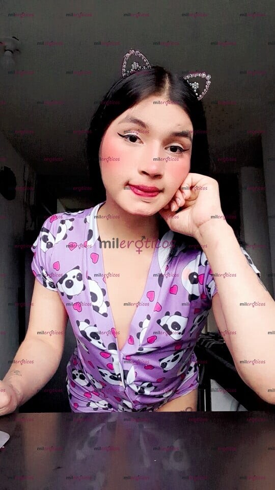 FOTOS DE POLLITA DE TAN SOLO 19 AÑITOS VERGONA DISPONIBLE APARTAMENTO PRIVADO