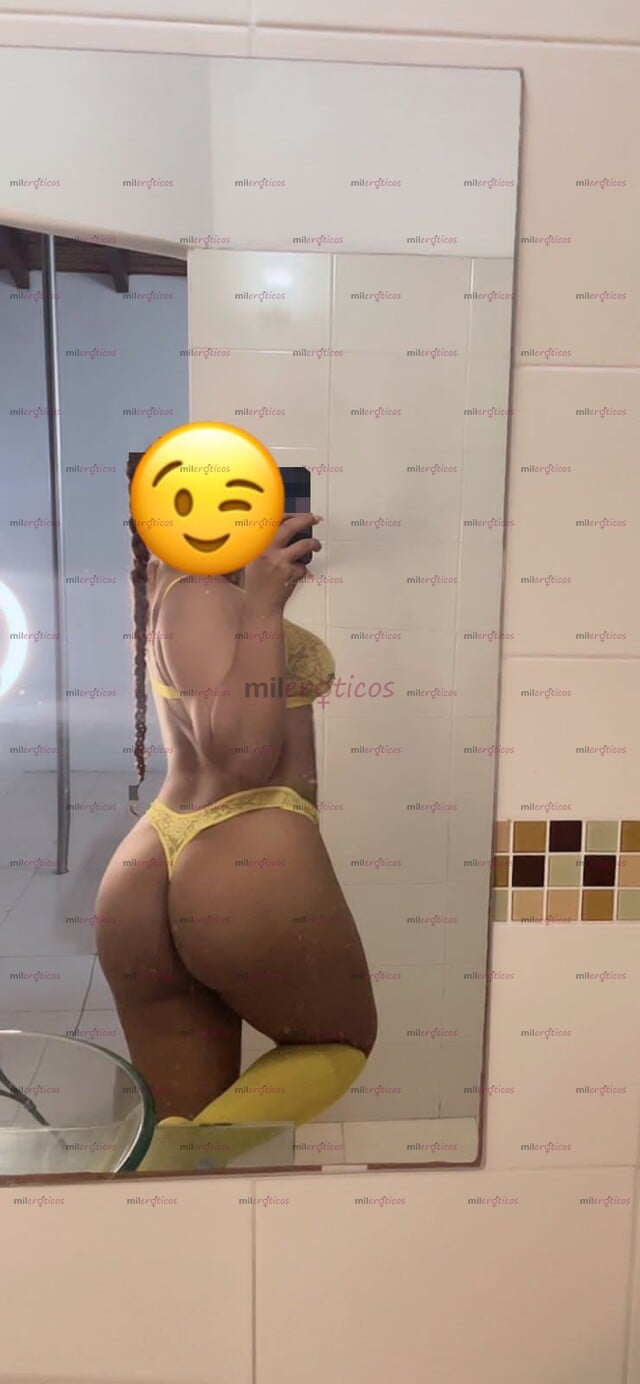 FOTOS DE CHARLO BIENVENIDO A MI PERFIL PAPACITO RICO VEN Y COJEME BIEN RICO