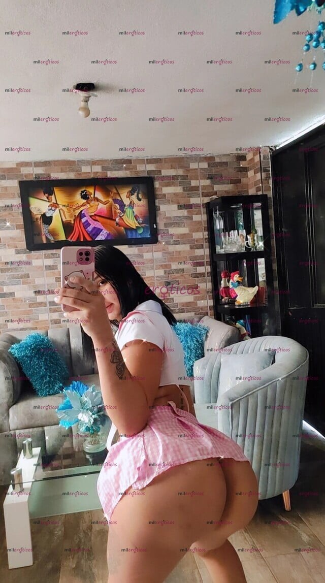 FOTOS DE POLLITA DE TAN SOLO 19 AÑITOS VERGONA DISPONIBLE APARTAMENTO PRIVADO