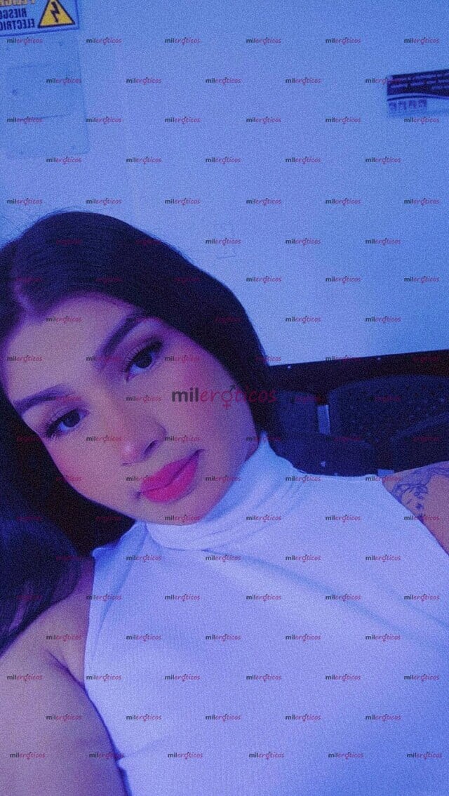 FOTOS DE POLLITA DE TAN SOLO 19 AÑITOS VERGONA DISPONIBLE APARTAMENTO PRIVADO