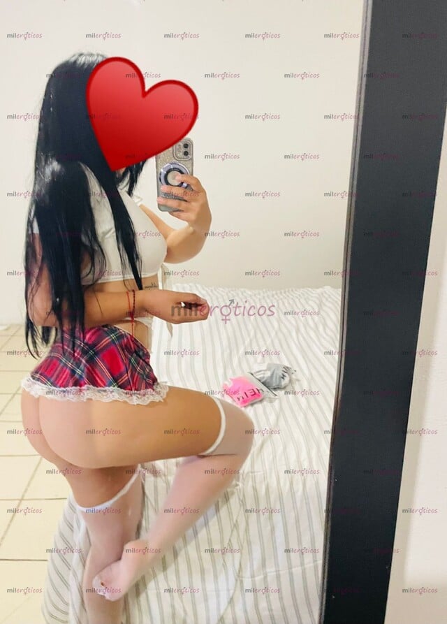 FOTOS DE HOLA BABYSS ESTARE DISPONIBLE EN TU CIUDAD SOY UNA CHICA TOTALMENTE REAL E INDEP