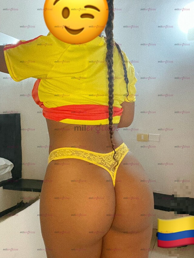 FOTOS DE CHARLO BIENVENIDO A MI PERFIL PAPACITO RICO VEN Y COJEME BIEN RICO