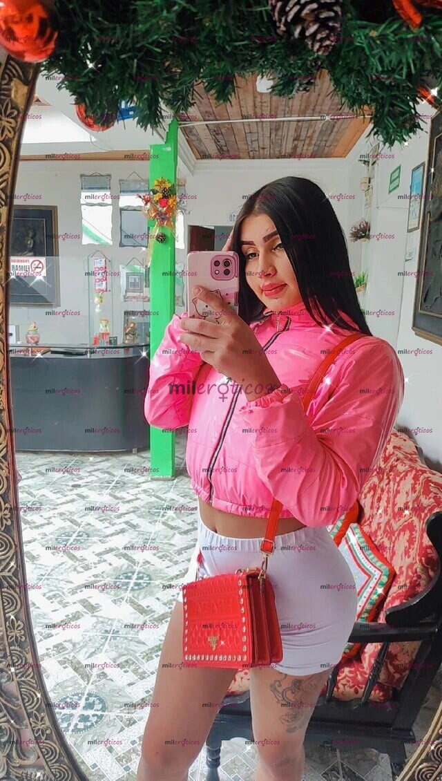 FOTOS DE POLLITA DE TAN SOLO 19 AÑITOS VERGONA DISPONIBLE APARTAMENTO PRIVADO