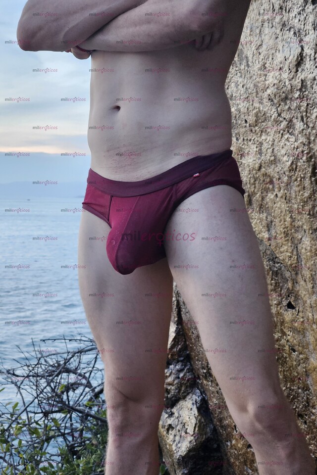 FOTOS DE ESCORT ACT DOTADO 21 CM DE CARNE EN BOGOTÁ 28 AL 30 DE SEPTIEMBRE