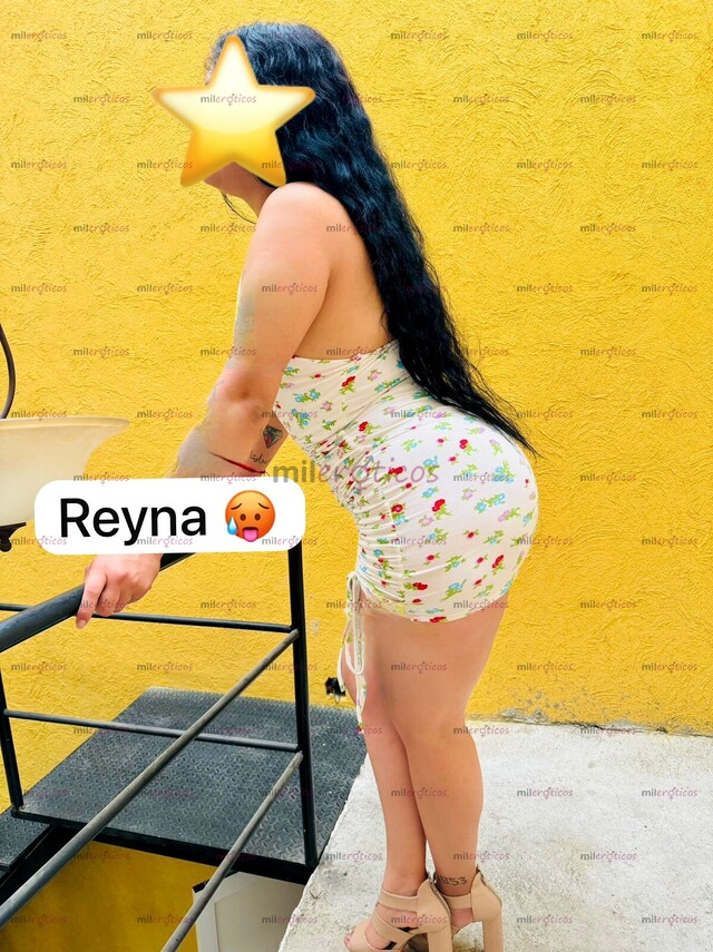 FOTOS DE SOY REYNA , CADERONA , SOY UNA CHICA CON CURVAS NATURALES , CULONA CALIENTE