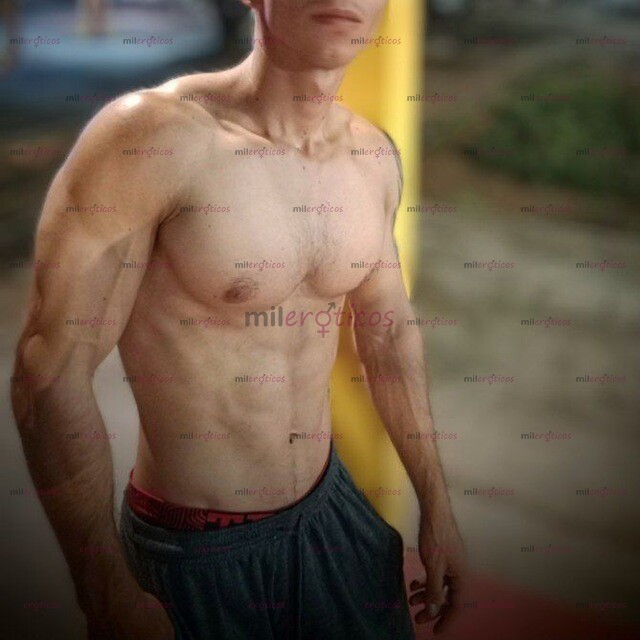 FOTOS DE MUY ASEADO, RESPETUOSO COMPLACIENTE 1.000% SEXOSO HUMILDE SENCILLO NO SOY PRECOZ