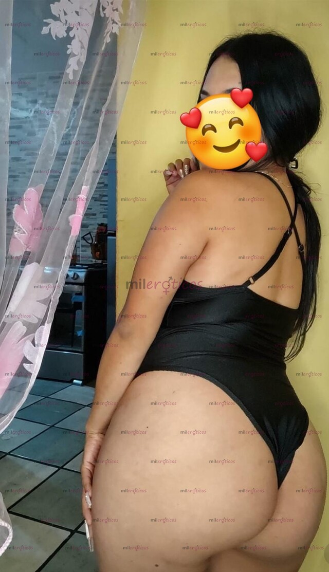 FOTOS DE HOLA BEBE MI NOMBRE ES DENNIS LINDA CHICA DISPONIBLE PARA TI