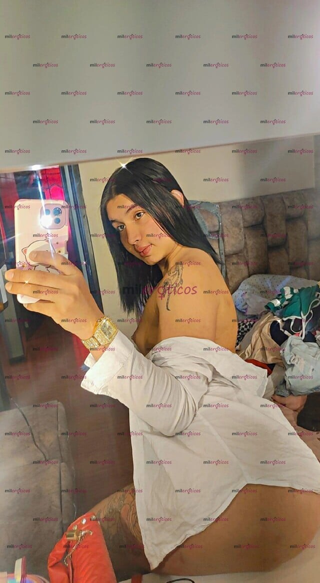 FOTOS DE POLLITA DE TAN SOLO 19 AÑITOS VERGONA DISPONIBLE APARTAMENTO PRIVADO