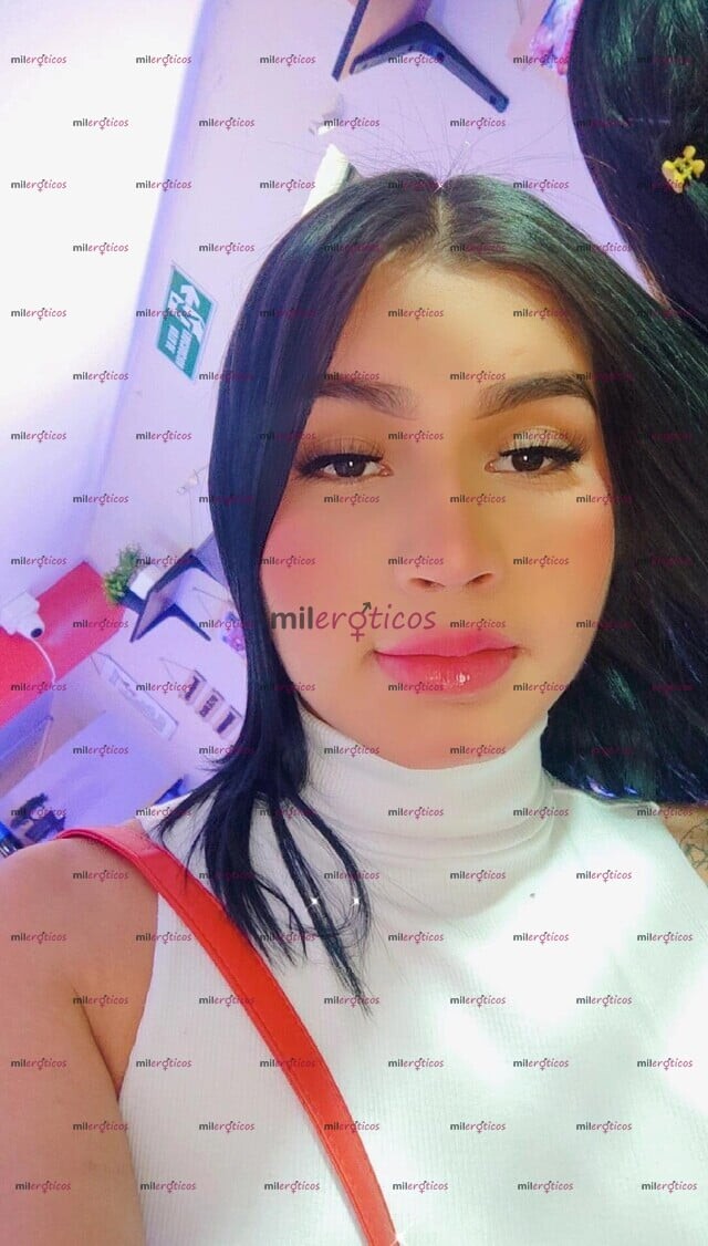 FOTOS DE POLLITA DE TAN SOLO 19 AÑITOS VERGONA DISPONIBLE APARTAMENTO PRIVADO