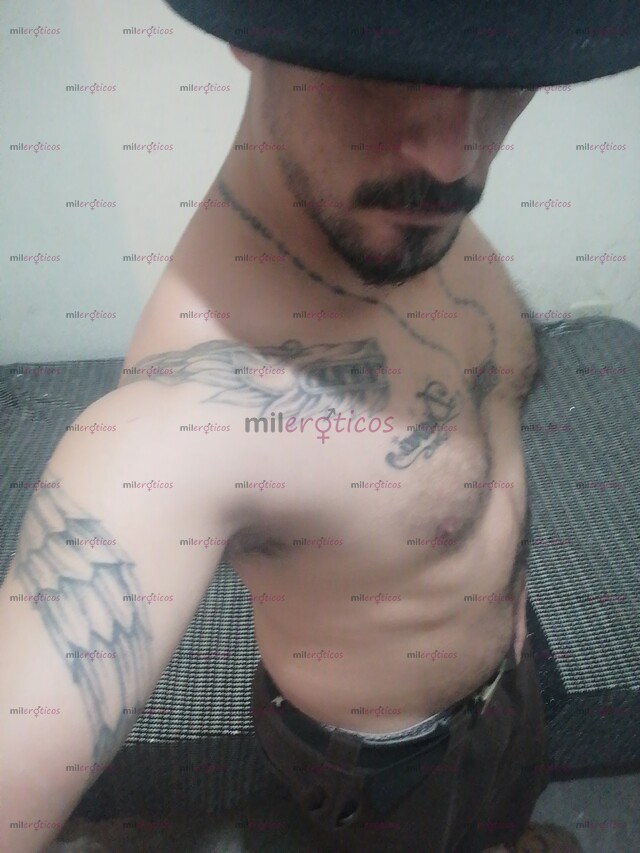 FOTOS DE C4 TU OPCIÓN PARA CUMPLIR LA FANTASÍA FANTASÍA QUÉ PIDAS CONMIGO SE TE CUMPLIRA