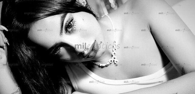 FOTOS DE ELLAS EROTIC LAS PREPAGOS MAS DIVINAS PAISAS JOVENCITAS SERVICIO GARANTIZADO