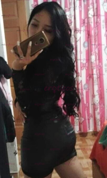 FOTOS DE HOLA AMOR SOY UNA CHICA TIERNA SENSUAL Y MUY ARDIENTE