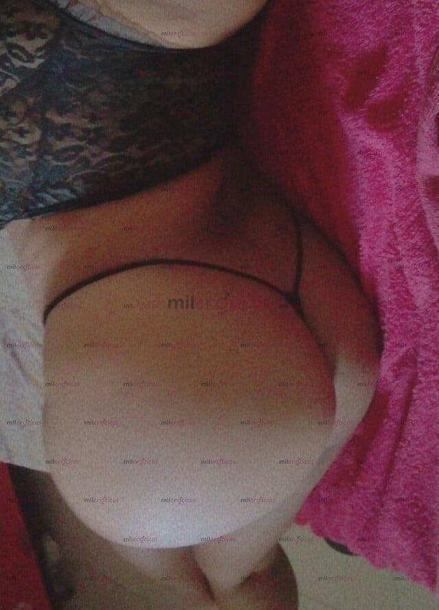 FOTOS DE HERMOSA JOVENCITA EXTRECHITA TIERNA Y GOLOSA PARA UN RICO SEXO ARDIENTE