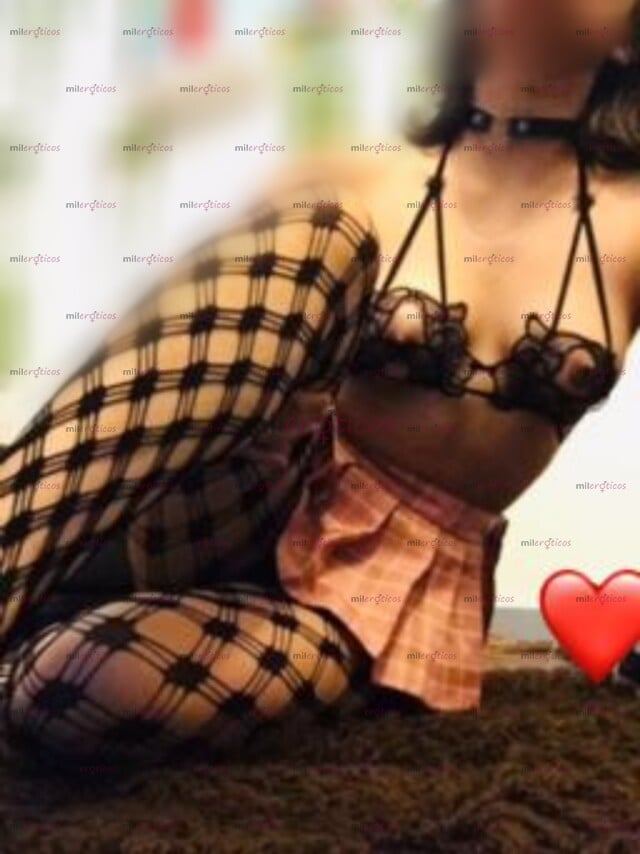 FOTOS DE PRECIOSA FLAQUITA ,BONITA Y CACHONDA PARA COGER COMO QUIERAS