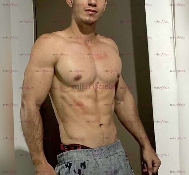 FOTOS DE MUY ASEADO, RESPETUOSO COMPLACIENTE 1.000% SEXOSO HUMILDE SENCILLO NO SOY PRECOZ