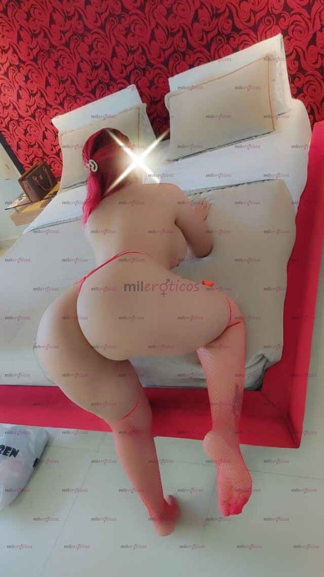 FOTOS DE $60.000 COSTEÑA ME ENCANTA SENTIRME CLAVADA Y DOMINADA POR UN BUEN TROZO DE VERG