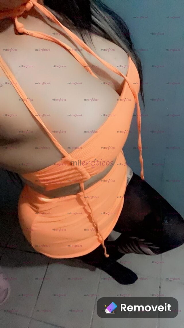 FOTOS DE HOLA LLEGUÉ PARA DARTE LO QUE BUSCAS SOY UNA CHICA INDEPENDIENTE MUY LINDA Y AGR