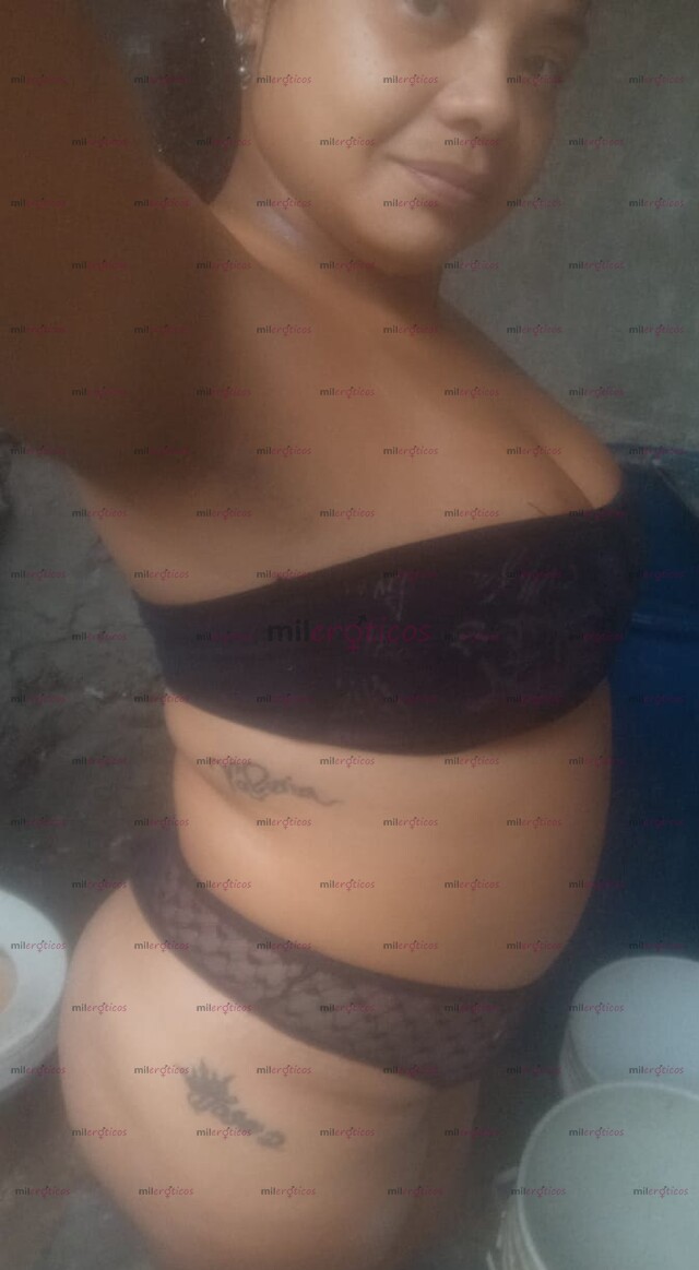 FOTOS DE 10K RICO VIRTUAL ESCUCHAME GEMIR COMO PUTA Y DEJAME SACAR TU LECHE