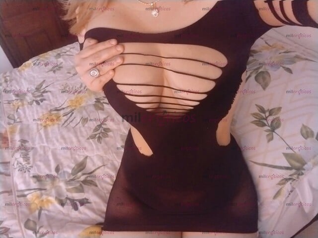 FOTOS DE RECIÉN LLEGADA A CUCUTA FULL ANAL ORAL Y VAGINAL ESTOY EN YOPAL