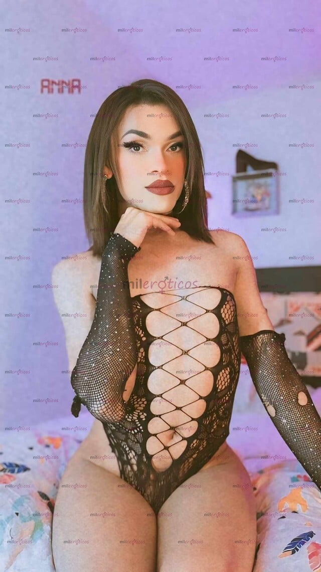 FOTOS DE NUEVA EN EL SITIO, CHICA VENEZOLANA 23 AÑOS CARIÑOSA EDUCADA Y COMPLACIENTE.