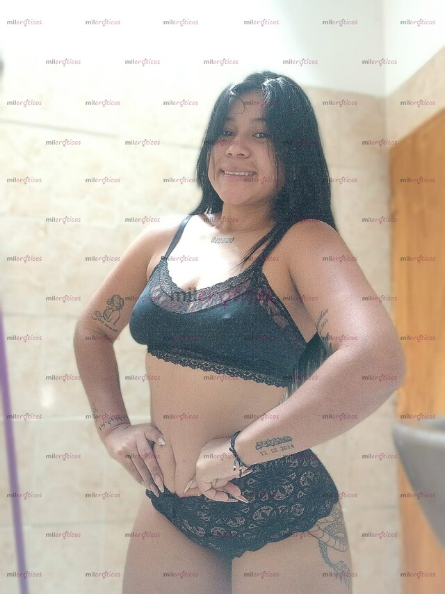 FOTOS DE AMOR MUCHO GUSTO MI NOMBRE MÍA ANÍMATE A ESCRIBIRME