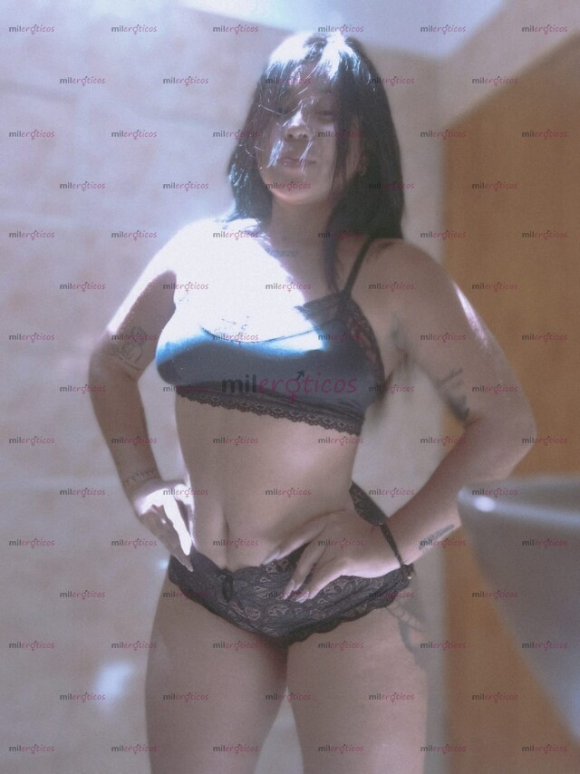 FOTOS DE AMOR MUCHO GUSTO MI NOMBRE MÍA ANÍMATE A ESCRIBIRME