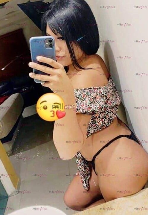 FOTOS DE SINALOENSE CACHONDA RICA Y APRETADITA EN TU CIUDAD DISPONIBLE