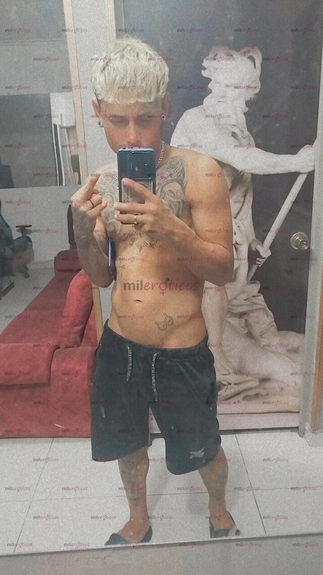 FOTOS DE CHICO HETERO VERGON LECHERO ARRECHO 22CM