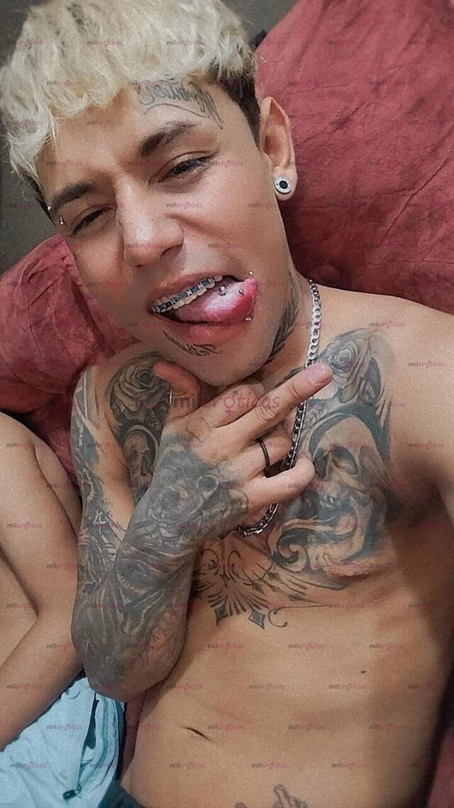 FOTOS DE CHICO HETERO VERGON LECHERO ARRECHO 22CM