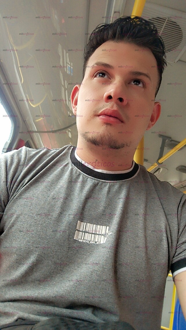 FOTOS DE CONTACTAME Y PASAS UN RATO AGRADABLE CHICO TATUADO ...