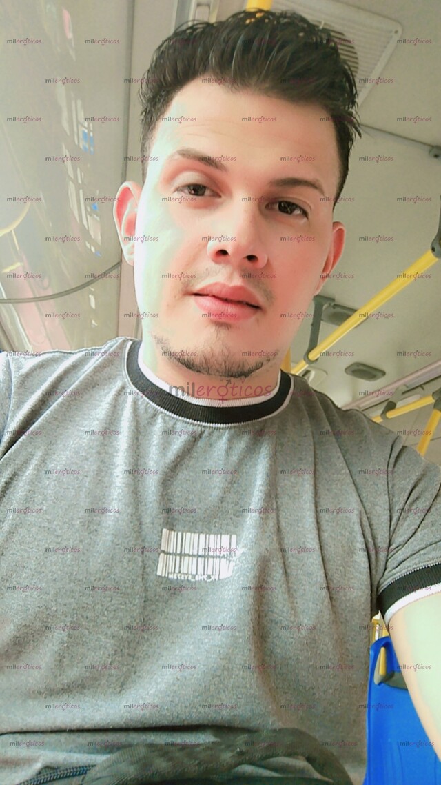 FOTOS DE CONTACTAME Y PASAS UN RATO AGRADABLE CHICO TATUADO ...