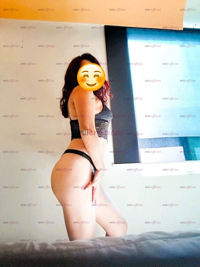 FOTOS DE TENGO NALGAS DURAS Y REDONDITAS LLENAMELAS DE TU RICO SEMEN