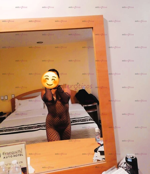 FOTOS DE TENGO NALGAS DURAS Y REDONDITAS LLENAMELAS DE TU RICO SEMEN