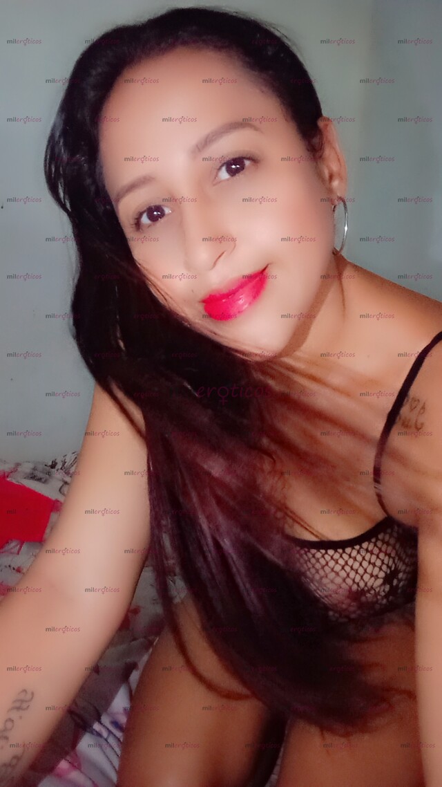 FOTOS DE BELLEZA Y PLACER EN CADA MINUTO 26 AÑOS,DELÉITATE CON TODO MI CUERPO