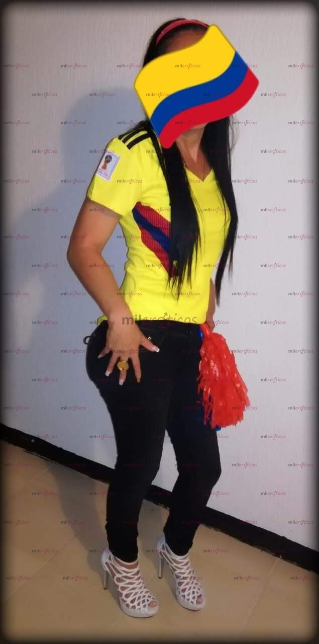 FOTOS DE 30MIL LLANERA COLOMBIANA EXCLUSIVA BIEN CULONA VAGINA CARNUDA Y HUMEDAD GOLEAME