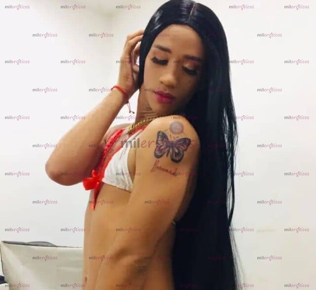 FOTOS DE HOLA SOY LUS, ESTRELLA DE LA MAÑANA, INTELIGENTE Y MUY CASUAL AMO EL SEXO Y LOS