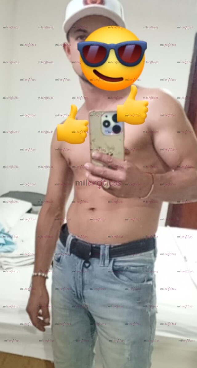 FOTOS DE HOLA VENDO CONTENIDO , FOTOS VIDEOS Y VIDEOLLAMADA , Y PRESENCIAL