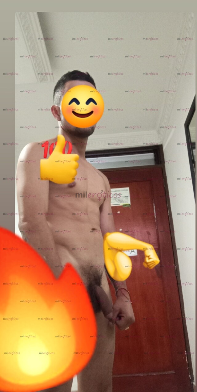 FOTOS DE HOLA VENDO CONTENIDO , FOTOS VIDEOS Y VIDEOLLAMADA , Y PRESENCIAL