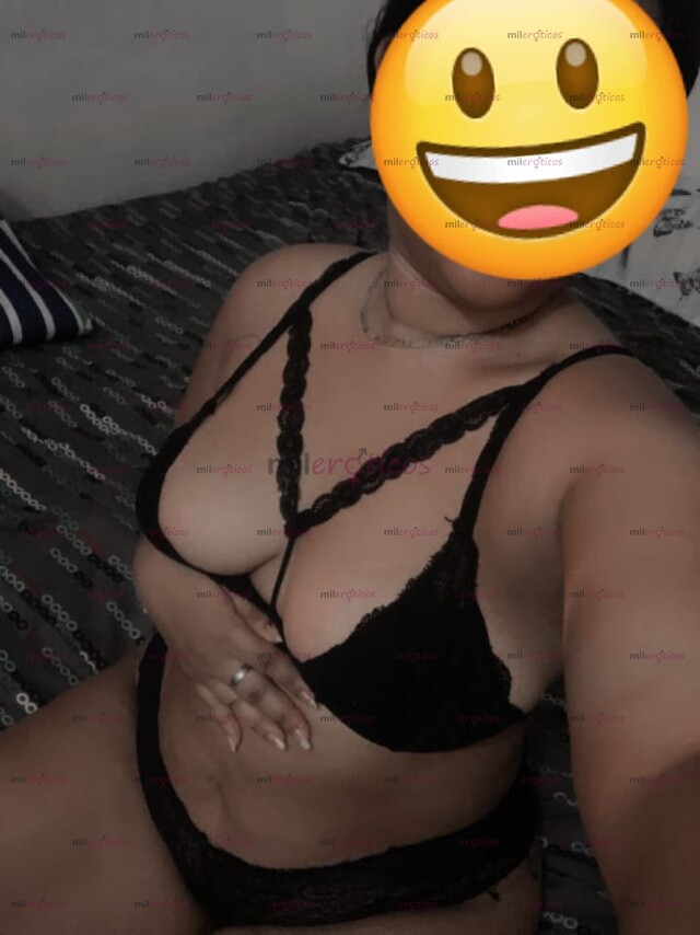FOTOS DE HOLA MIS AMORES SOY CATALINA UNA MORENA LINDA DE PIEL CANELA