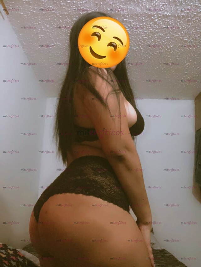FOTOS DE HOLA MIS AMORES SOY CATALINA UNA MORENA LINDA DE PIEL CANELA